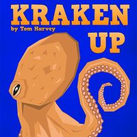 Kraken Up