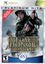 Video Game: Medal of Honor: Frontline