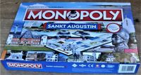 Monopoly: Sankt Augustin