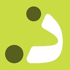 Dorehami Games