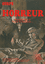 RPG Item: GURPS Horror (Second Edition)