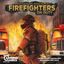 Board Game: Firefighters on Duty