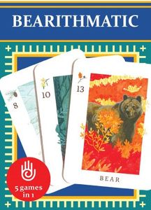 Bearithmatic