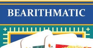 Bearithmatic | Board Game | BoardGameGeek