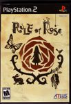Video Game: Rule of Rose