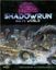 RPG Item: Shadowrun: Sixth World Core Rulebook