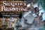 Board Game: Shadows of Brimstone: Undead Outlaws and Undead Gunslinger Deluxe Enemy Pack