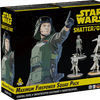 Buy Star Wars: Shatterpoint - What Have We Here Squad Pack