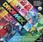 Board Game: DropMix: Electronic Playlist Pack (Chiller)