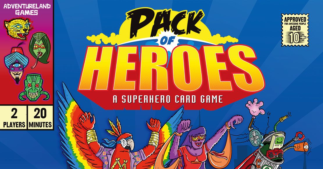 Heroes Head Ball  Play the Game for Free on PacoGames