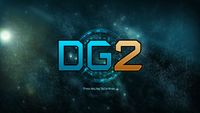 Video Game: Defense Grid 2