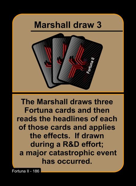 Fortuna Casino UK Quick Play: Fast and Fun Gaming