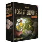 Forest Shuffle uitbreiding