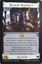 Board Game: Dominion: Black Market Promo Card