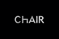 Video Game Publisher: Chair Entertainment