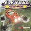 Video Game: 4 Wheel Thunder