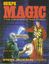 RPG Item: GURPS Magic (First Edition)