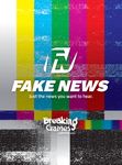 Fake News