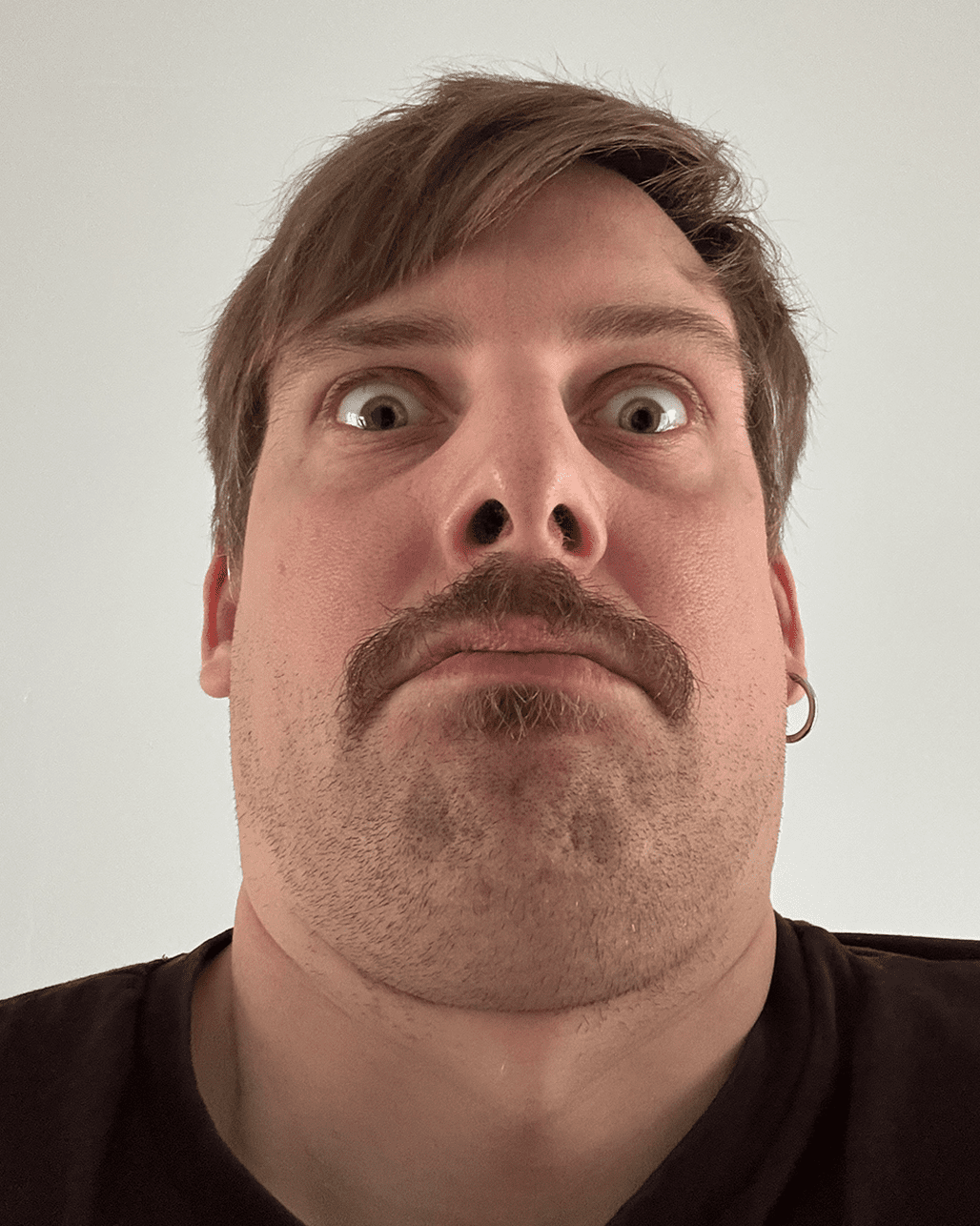 Sören Meding