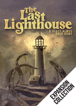 The Last Lighthouse: Expansion Collection