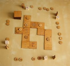 Dungeon Builders