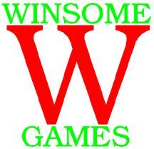 Winsome Games