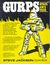 RPG Item: GURPS Space GM's Pack