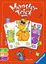 Board Game: Monster Trick