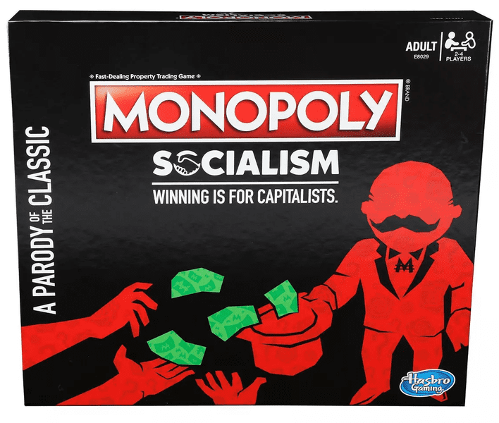 Box cover (publisher image)