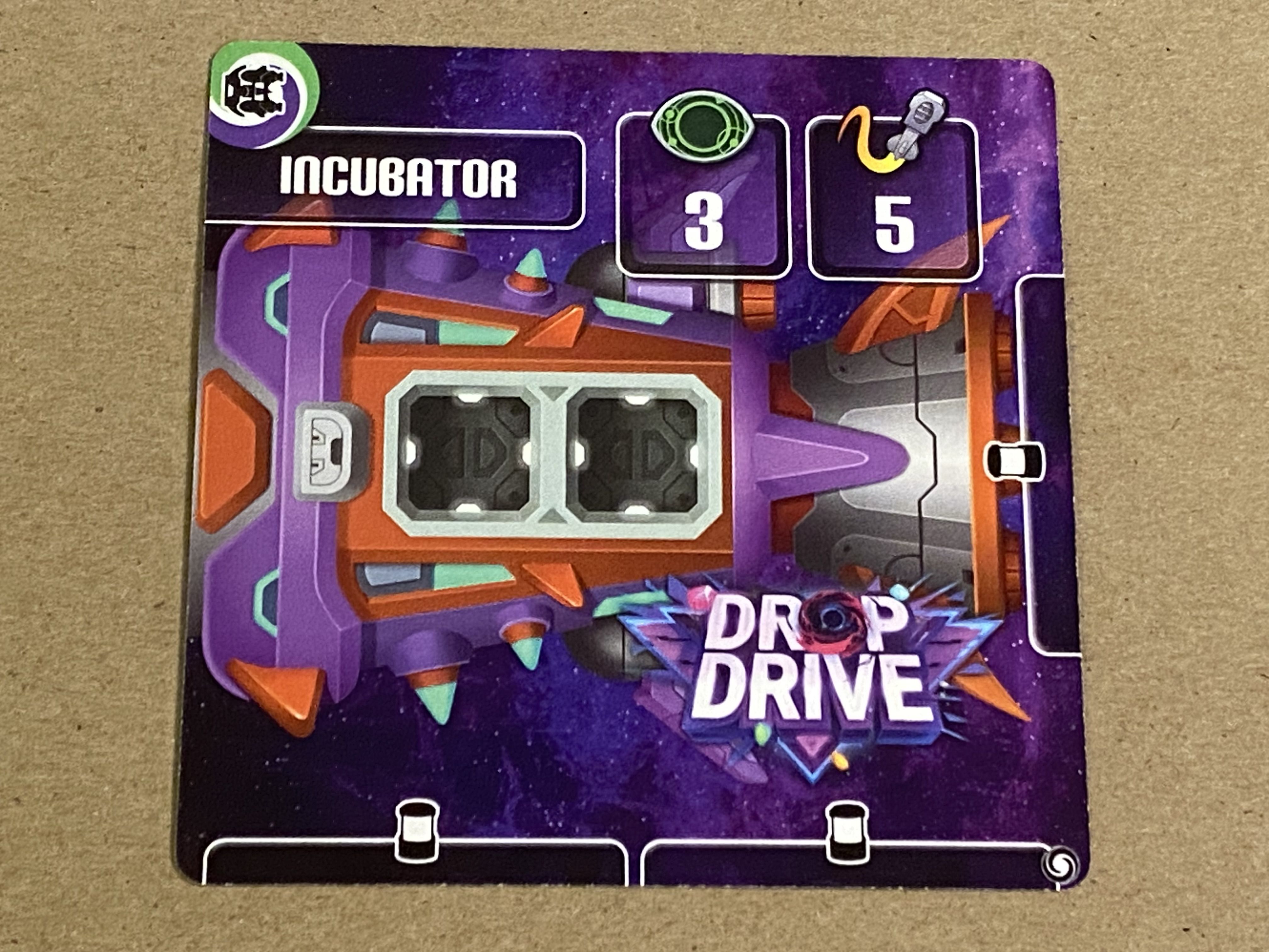 Expansion Image