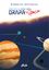 Orapa Space