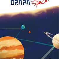 Orapa Space