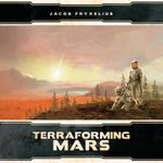 Terraforming Mars: Big Box (2021)