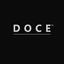 Board Game: DOCE