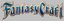 RPG: Fantasy Craft