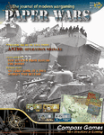 More Anzio: Operation Shingle videos