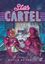 Board Game: Star Cartel