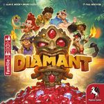 Diamant