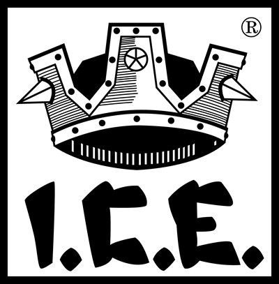 Iron Crown Enterprises