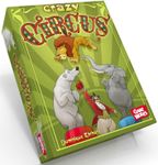 New Releases for 2012: Asmodee Times Three