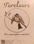 Tureluurs