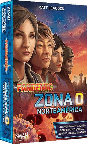 Spanish edition