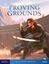 Board Game: Proving Grounds