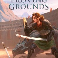 Proving Grounds