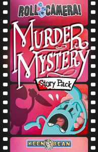 Murder Mystery 2 Wiki – Discord