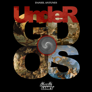 UnderGods