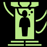 Video Game Theme: Science Fiction