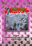 ZOMBI FINAL