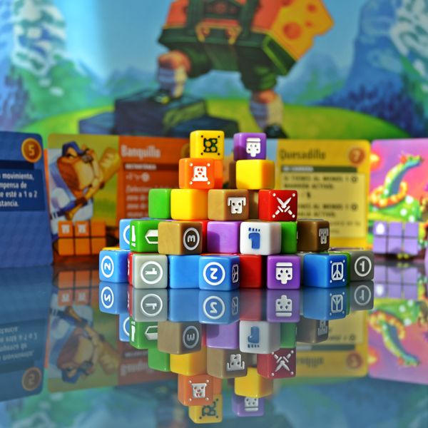 board game image