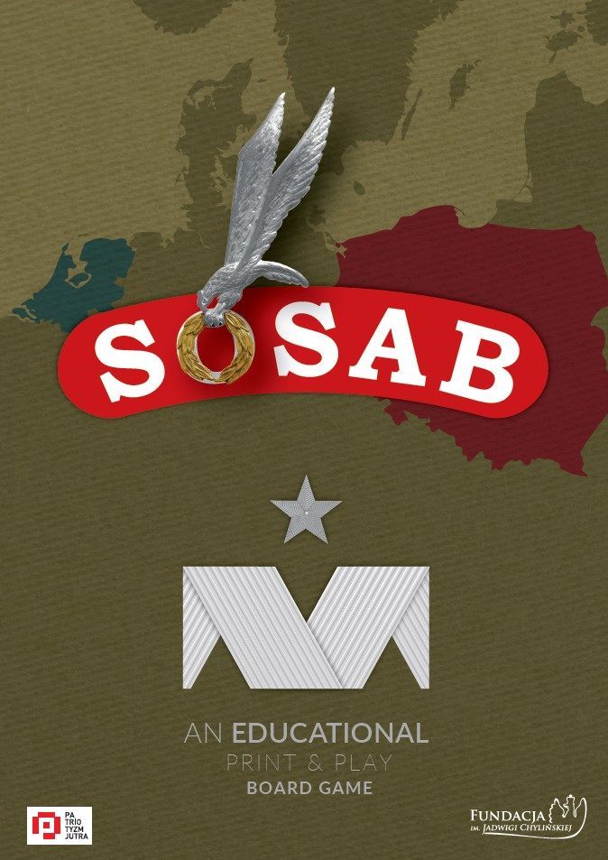 Sosab